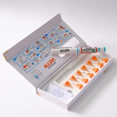 buy retatrutide 40mg