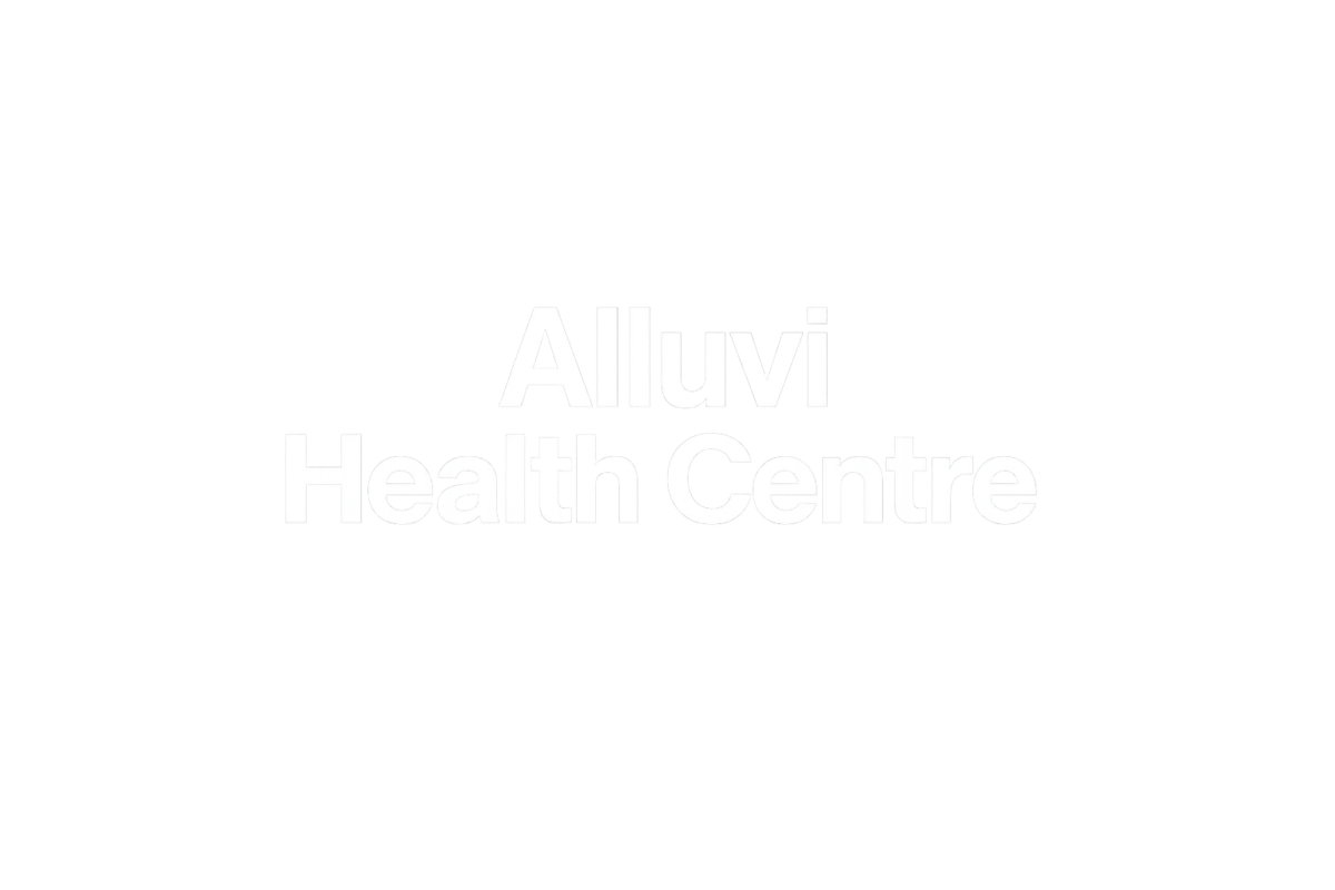 Alluvi healthcare centre