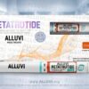Retatrutide 20mg UK (Research & Development Only)