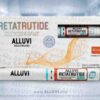 buy Retatrutide 40mg (Research & Development Only)